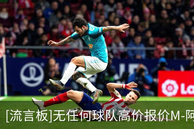 about image
